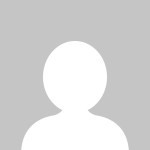 0d26bff32a1f2cdf8e252450d1b1ad52